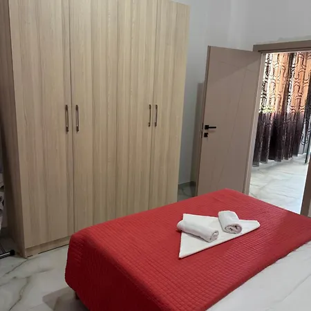 Fredi * Polisi i Vogel