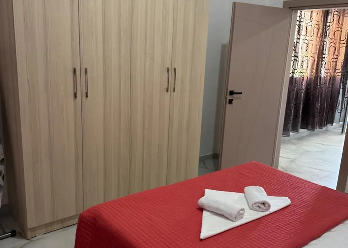 Fredi * Polisi i Vogel